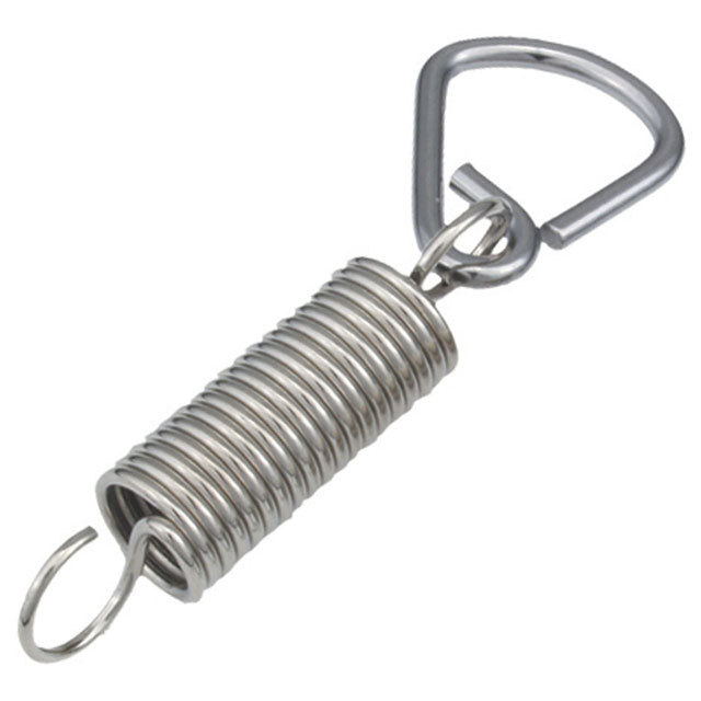 Gibraltar SC-0052 - GIB PEDAL SPRING ASSEMBLY 2 PK