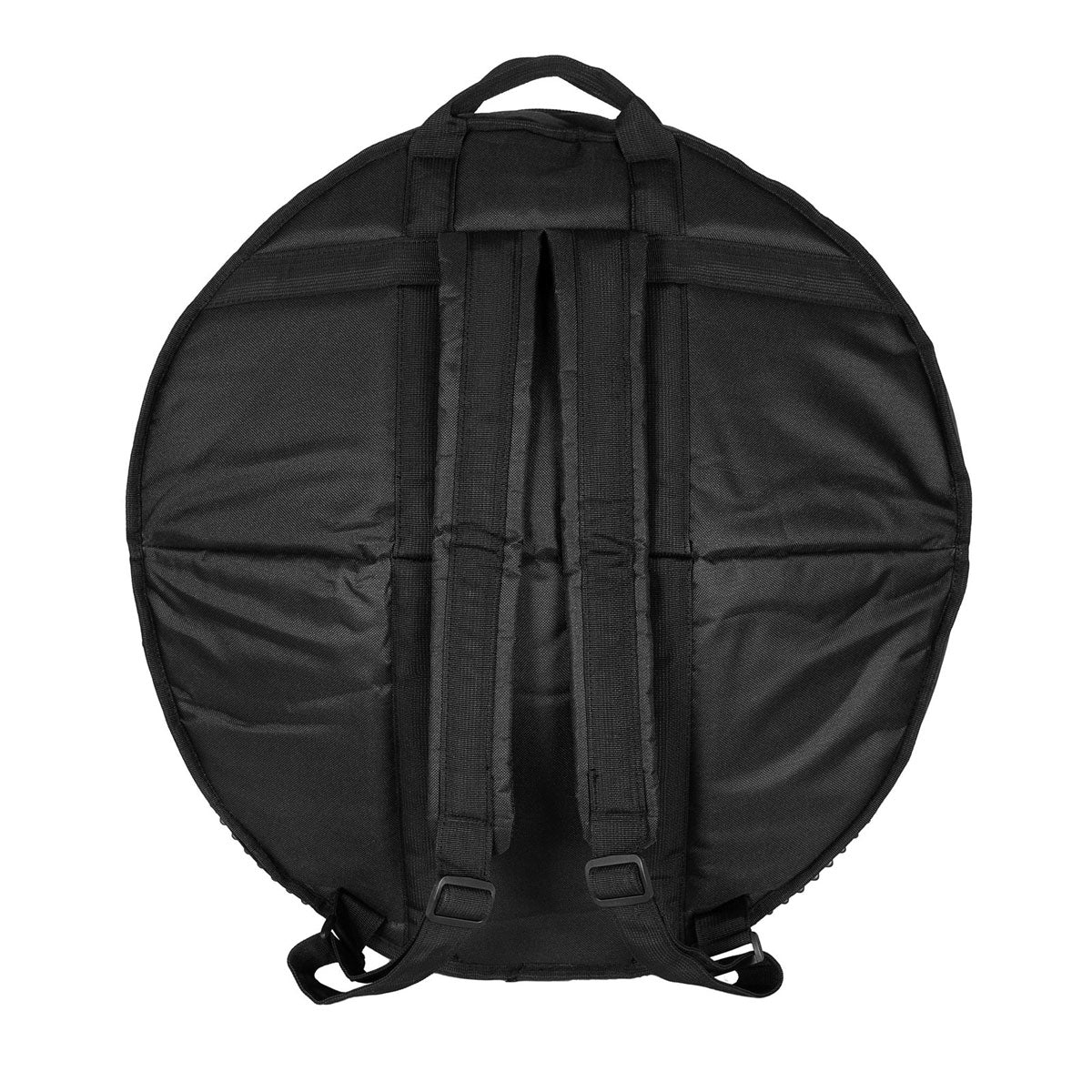 Harmony Handpan D Kurd 10 Ember Steel