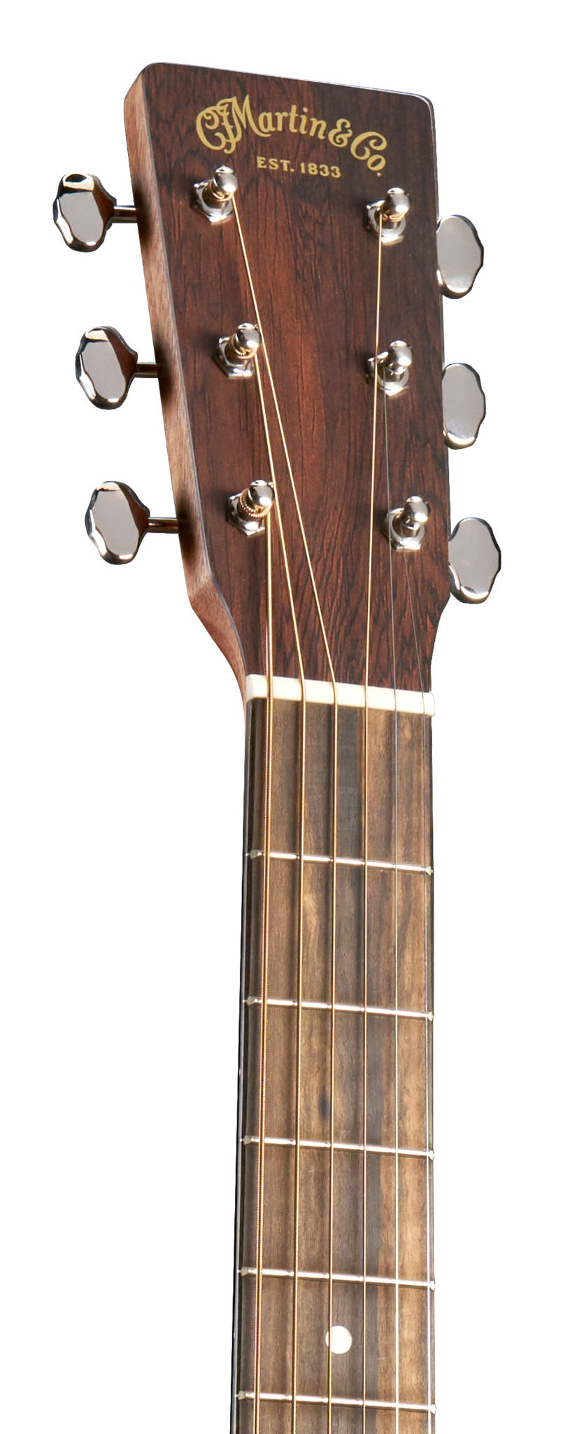 D-12E Retro Hochglanz Fichte/Sapele