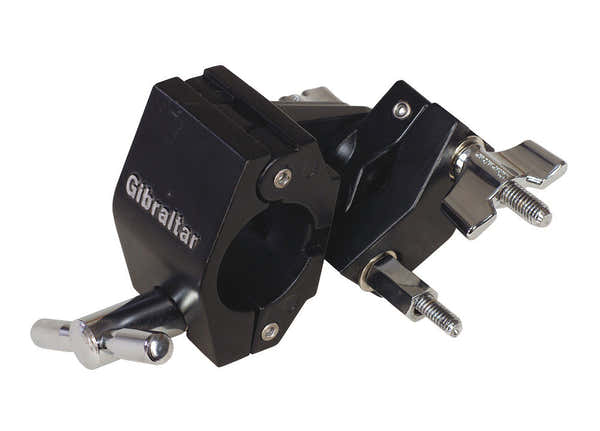 Gibraltar RACK ZUBEHÖR ROAD SERIES MULTIKLAMMER SC-GRSAMC