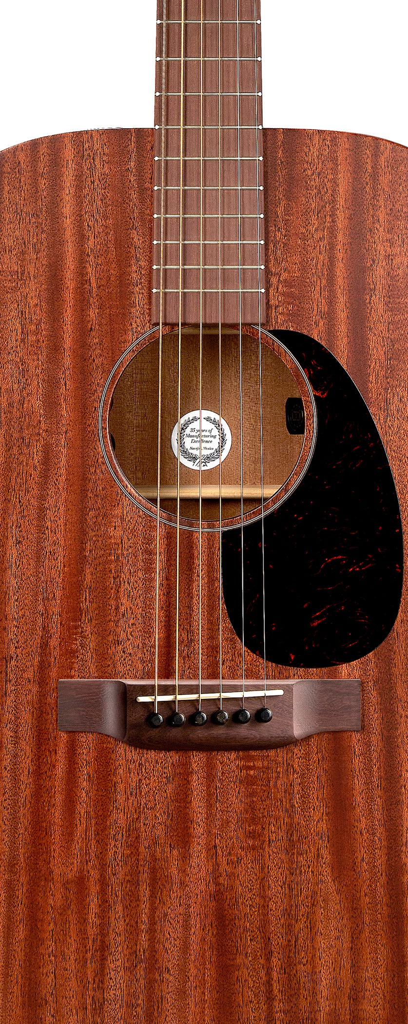 000-15E