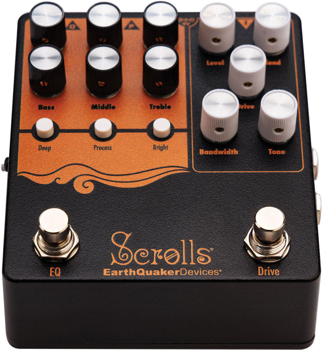 Scrolls