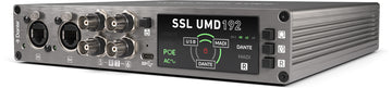 UMD192