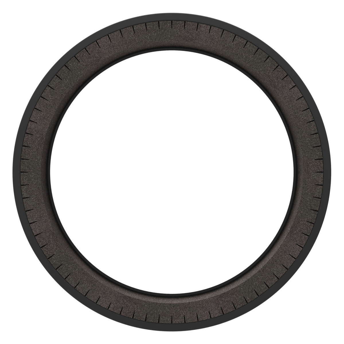 Remo RING CONTROL 20