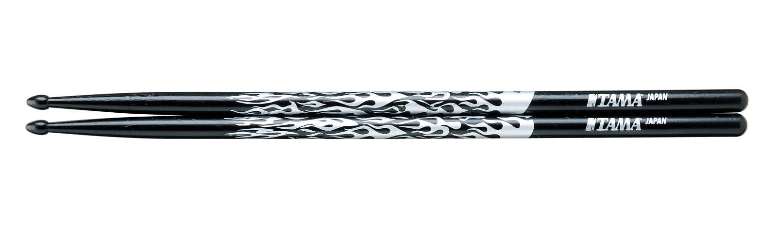 7afbs Japanische Eiche Rhythmic Fire D13MM X L390MM