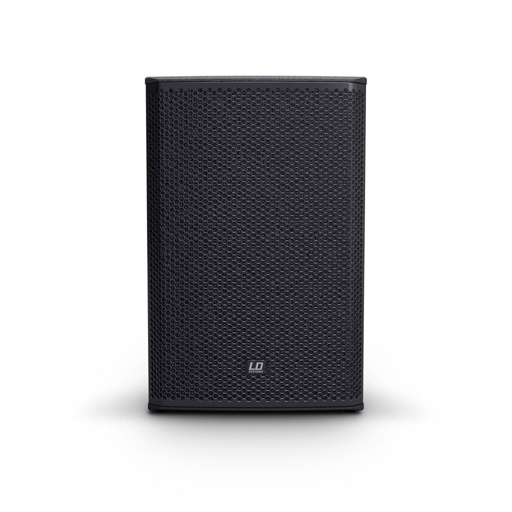 LDEB152G3 - Passive Lautsprecherbox 15 Zoll
