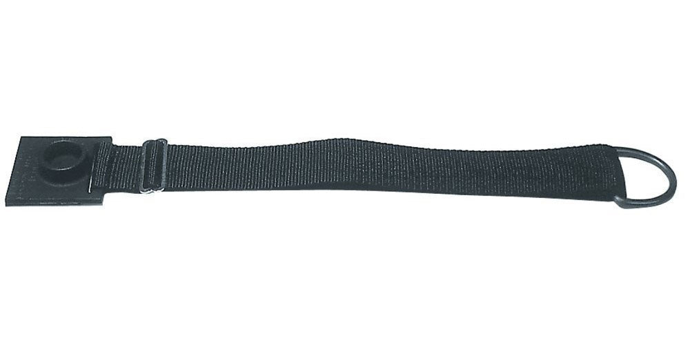 Gewa FLOOR PROTECTOR STRAP CONTREBASSE
