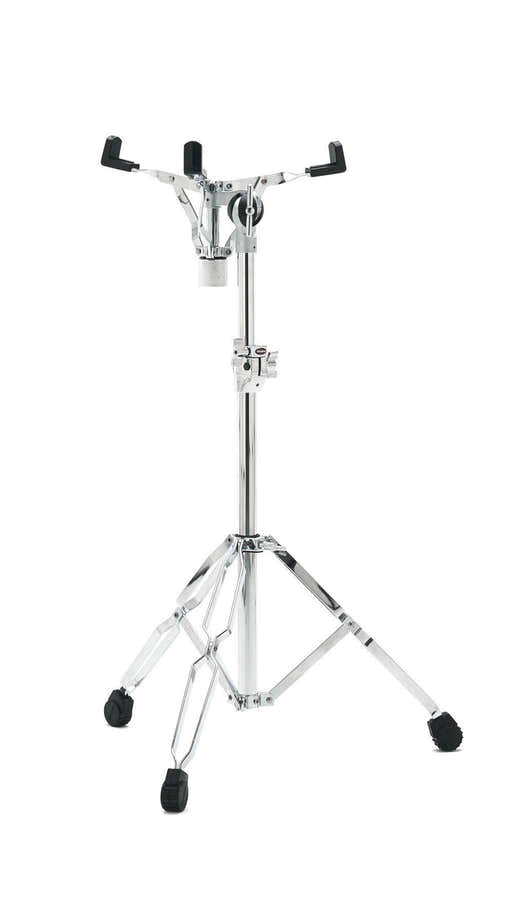 SNARE-STÄNDER 6000 SERIES EXTENDED HEIGHT 6706EX