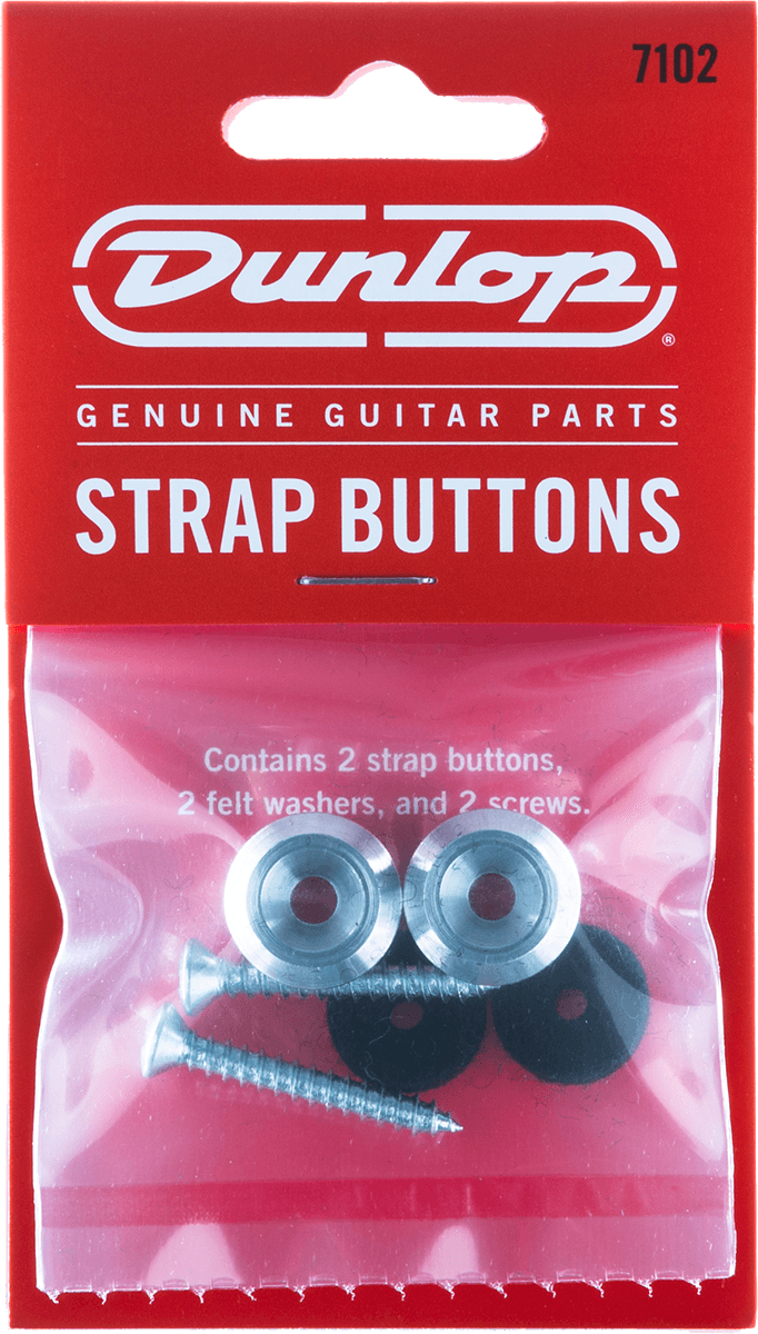 BELT CLIP (SET OF 2)