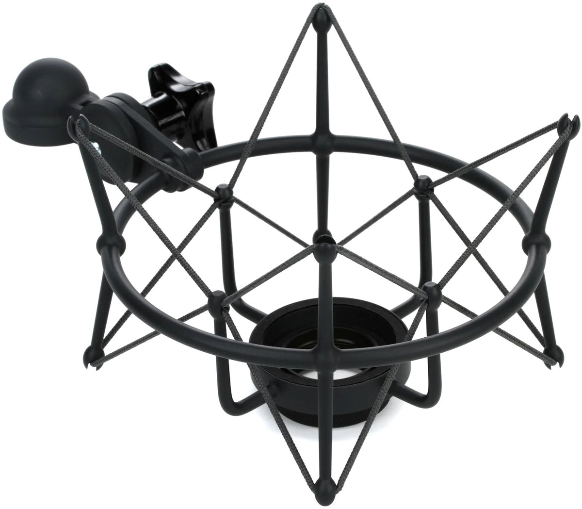 TLM 103 Studio Set Schwarz
