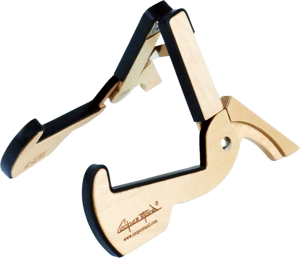 Cooperstand Pro-Tandem Birke