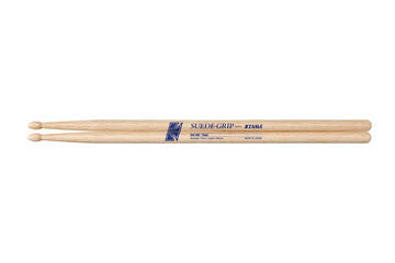 Traditional Series Schlagzeugstock Eiche 5A mit SUEDE-Griff