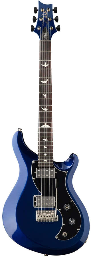S2 Vela HHT Metallic Mitternachtsblau