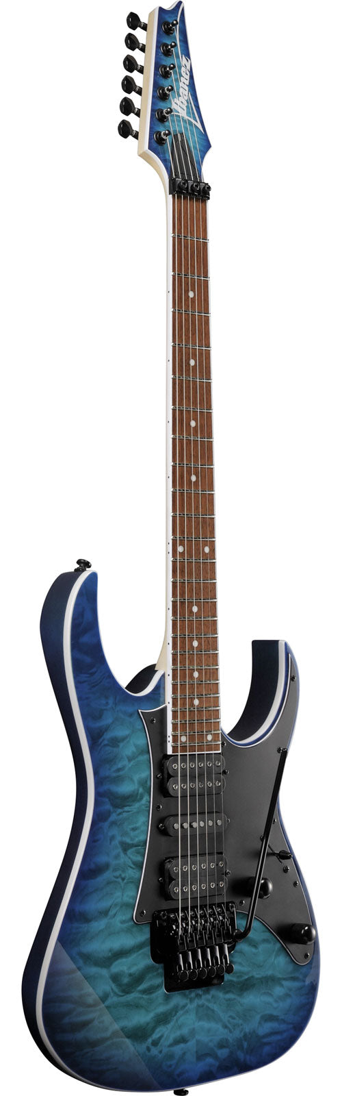 RG450QMBSPB Saphirblau
