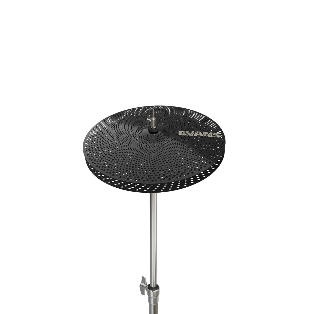 PACK STAGE ROCK SYSTEM + CYMBALS DB ONE + 14" AND 22"