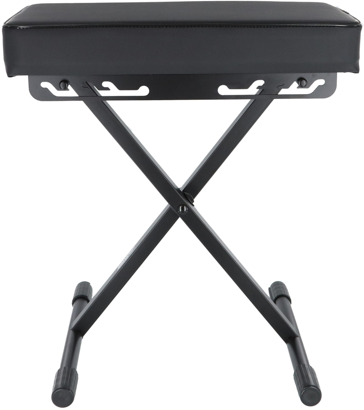 Power Acoustics Accessoires Klavierbänke & Musikerhocker