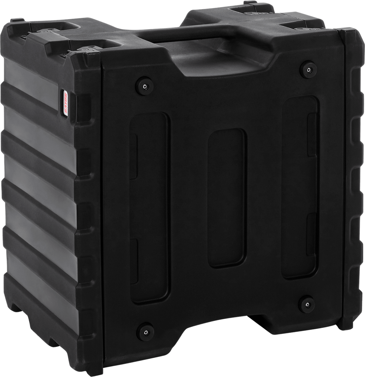 G-pro-8U-19