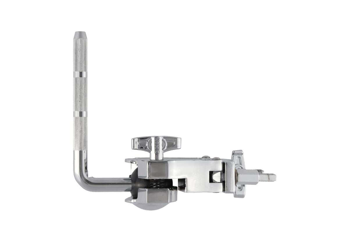 PDTH950C - Tom-Halterklemme Mit Kugel-L-Stange (Stangendurchmesser: 12,7 mm)