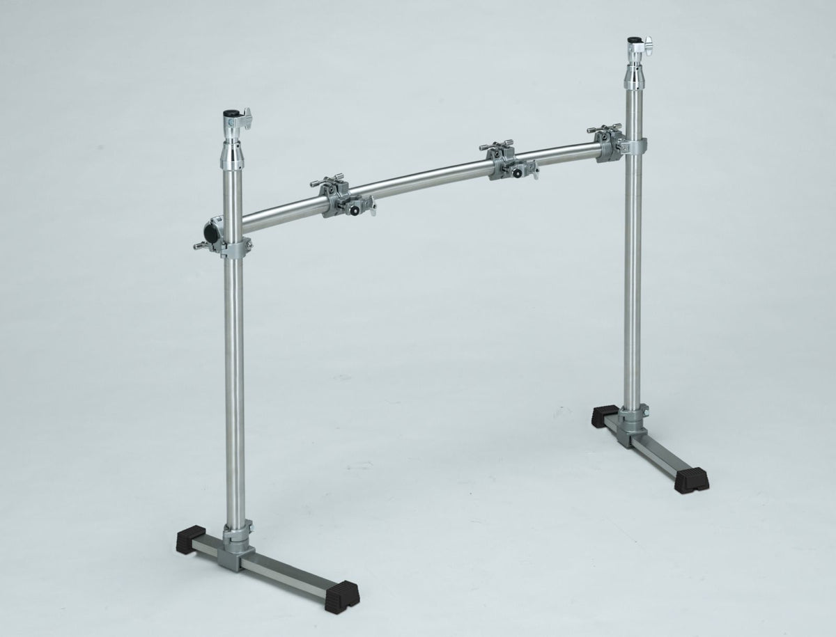 Tama PMD1100M - Haupt-Rack PTS Incurve