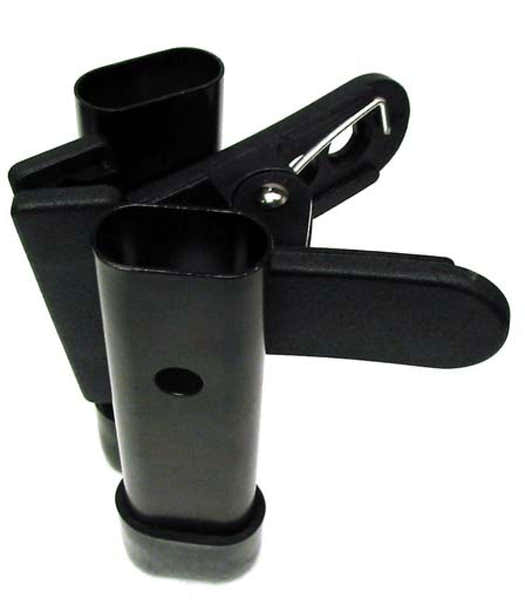 Stagg DSH STICKHOLDER