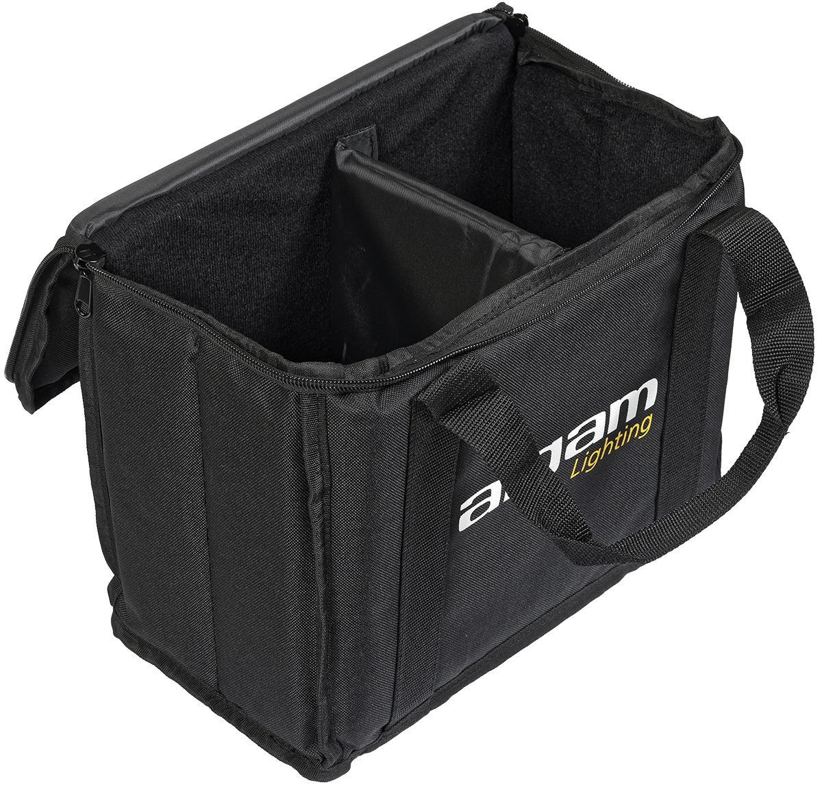 BAG-32X17X25