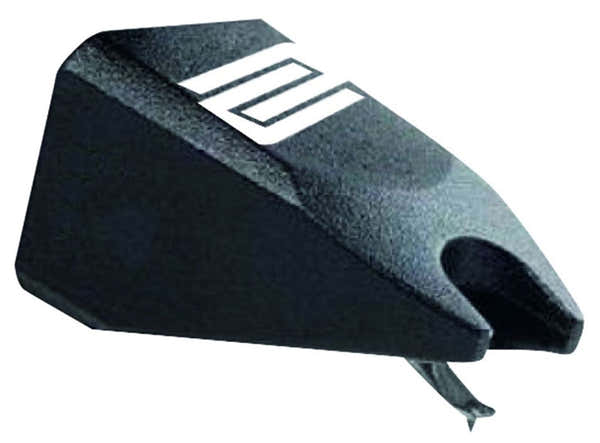 Stylus Schwarz