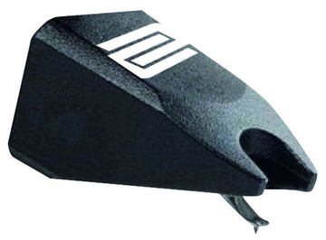 Stylus Schwarz