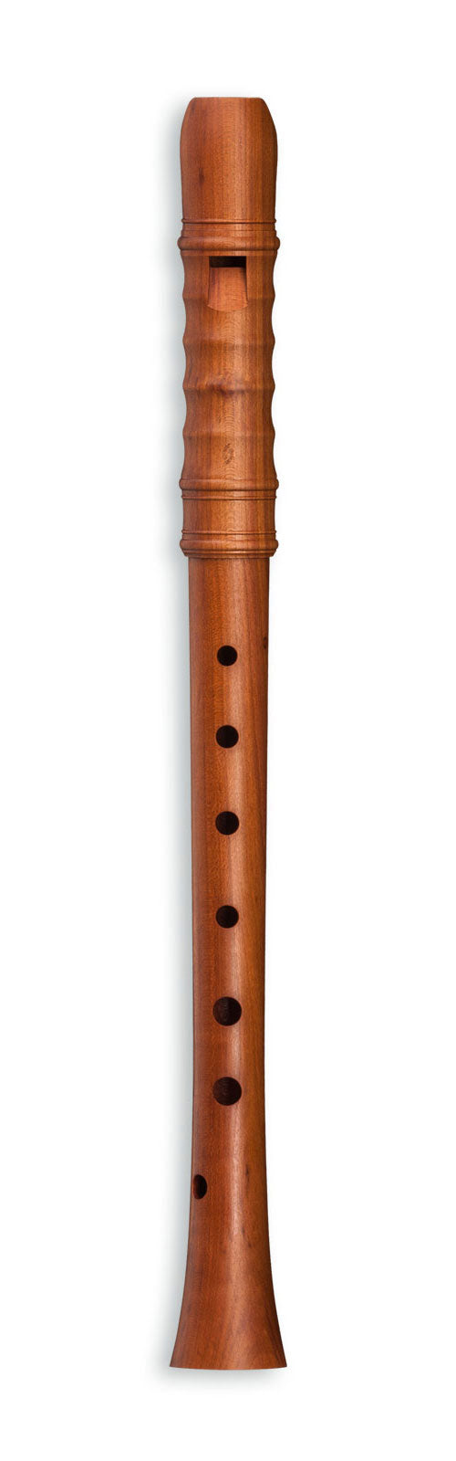 Kynseker Alt G 428 - Pflaume (Barocke Griffweise)