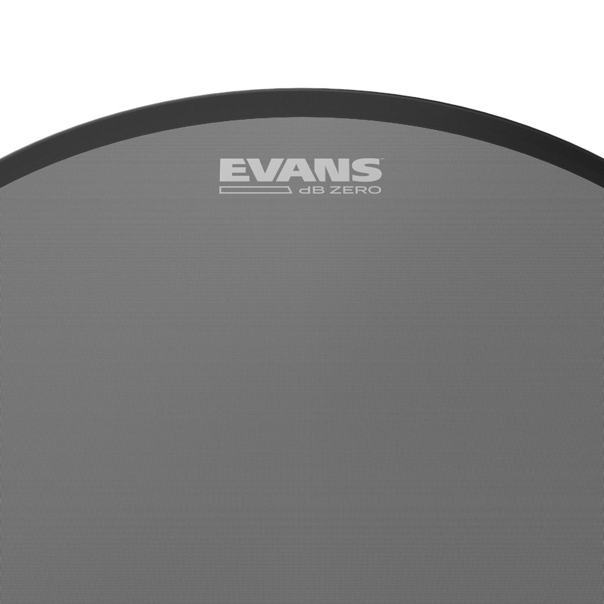 SOUNDOFF DRUMHEAD 15 INCH