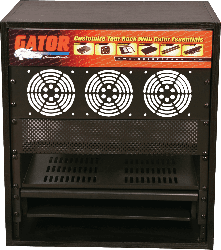 GR-studio-12u