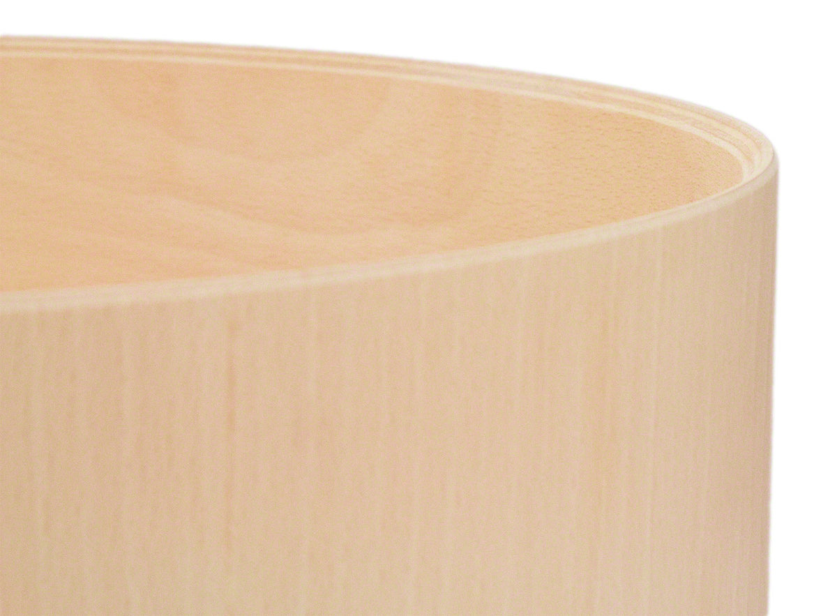 Buchen-Kessel 5.4MM 14"X6.5"