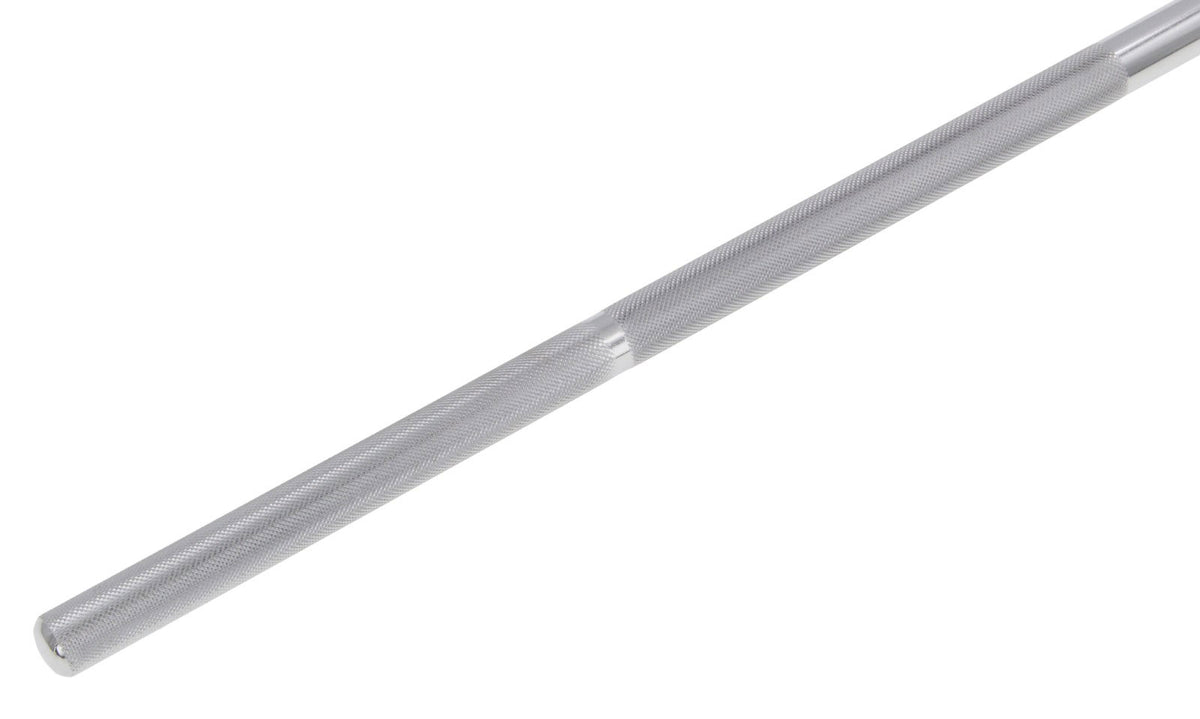 FTL1-540-127 FLOOR TOM LEGS 540MM 12.7MM X3