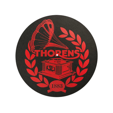 Logo-Filz 1883