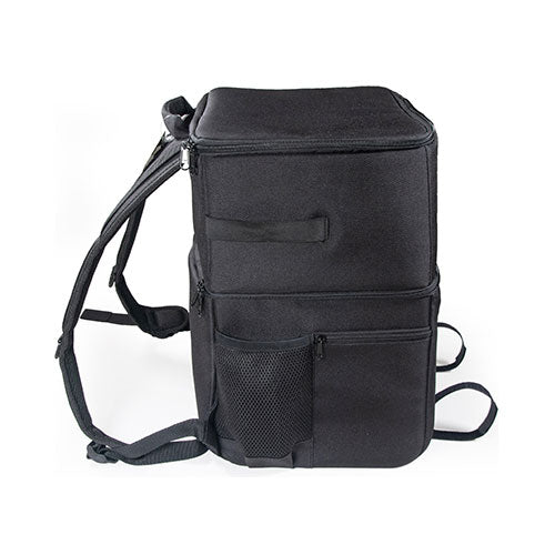 Musicnomad MN285 - Gomad Transporttasche für Zubehör