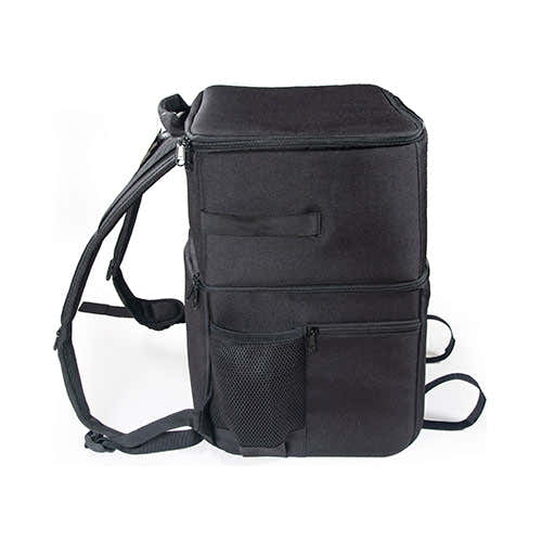 MN285 - Gomad Sac de Transport pour Accessoires