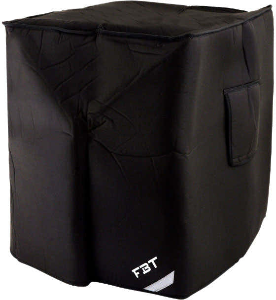 SL-CH 115 case for SubLine 115