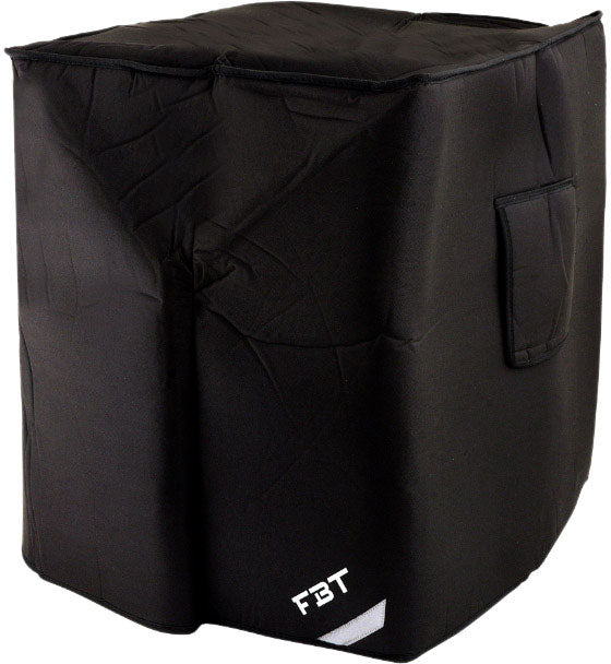 SL-CH 115 case for SubLine 115
