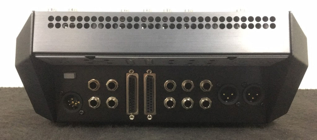 Six - B-Ware