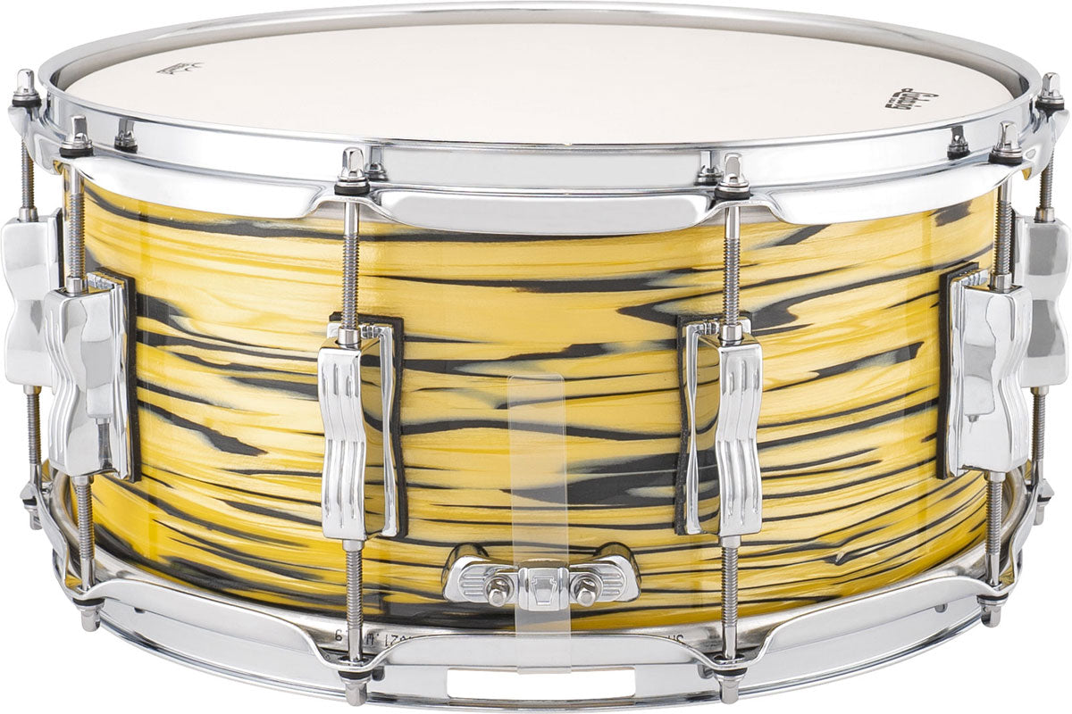 Ls403Xxa2 - 14 X 6.5" Classic Maple - Zitronen-Oyster