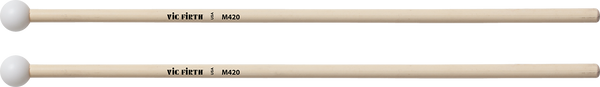 Vic Firth M420 Hartes Acetal