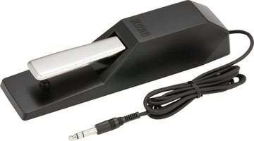 Pedal DS1H