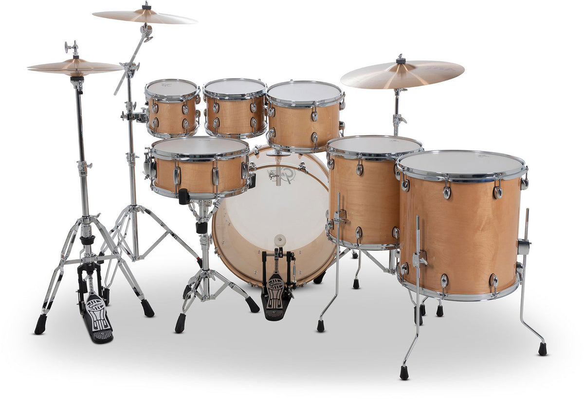 CATALINA AHORN ANTIKES AHORN CM2-E627-AM
