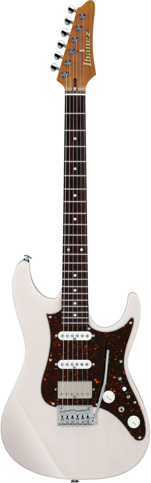 AZ2204N-AWD Antikweißblond Prestige