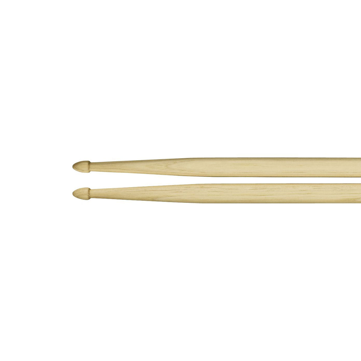 DRUMSTICKS STANDARD LONG 7A - SB121