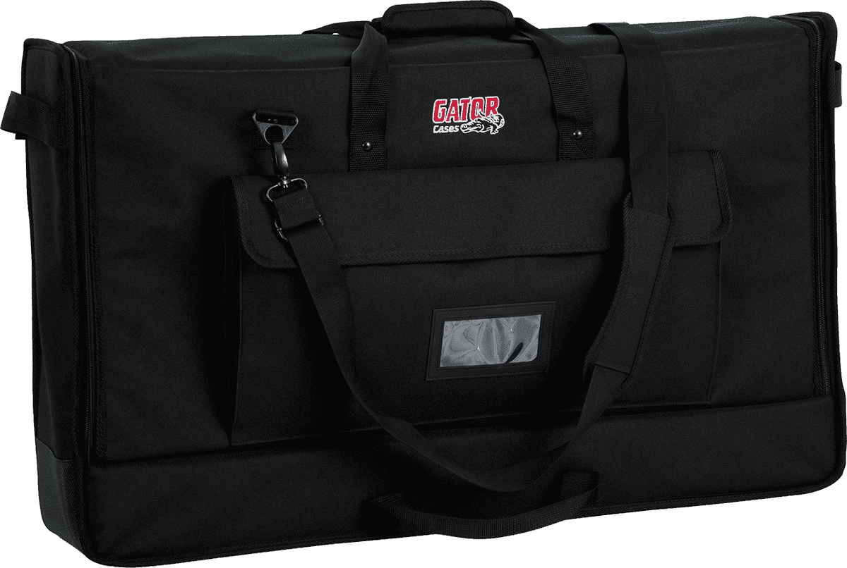 G-lcd-TOTE-md