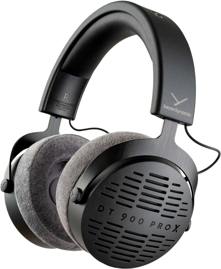 DT-900 Pro X