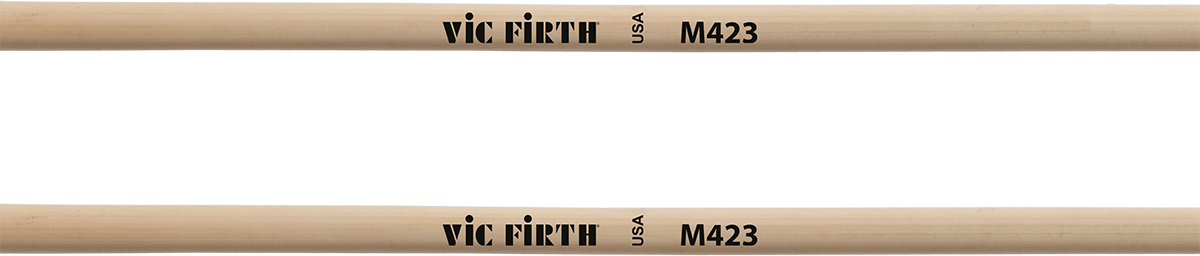 M423 Medium Poly