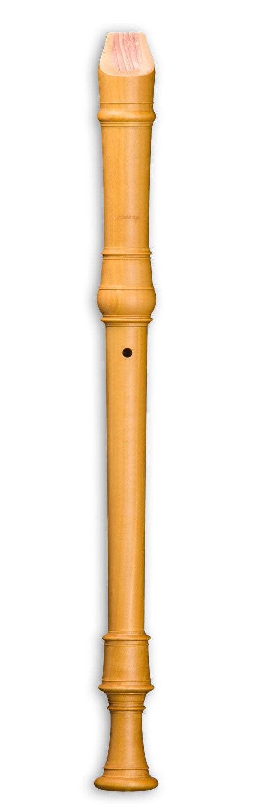 Denner Line Alt DL-5206 - Birnbaum (barocke Griffweise)