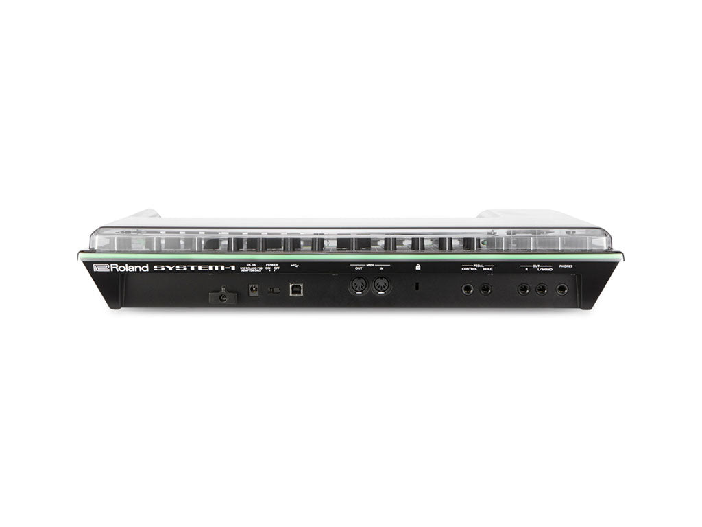 Roland Aira System 1
