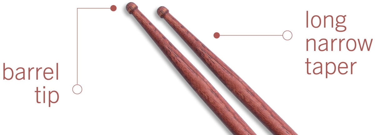 5A Fusion Hickory